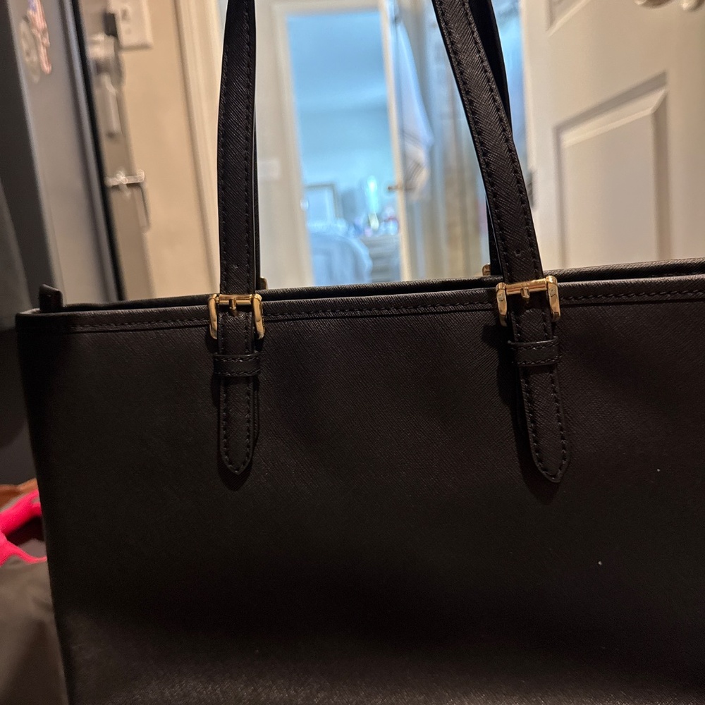 Tote - Picture 2 of 4